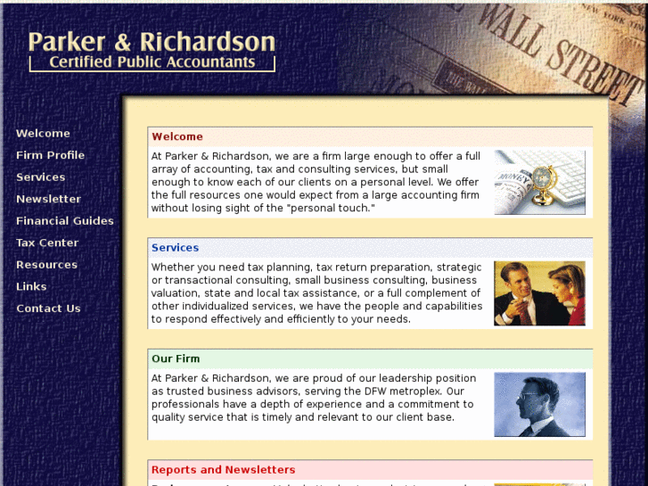 www.parkercpas.com