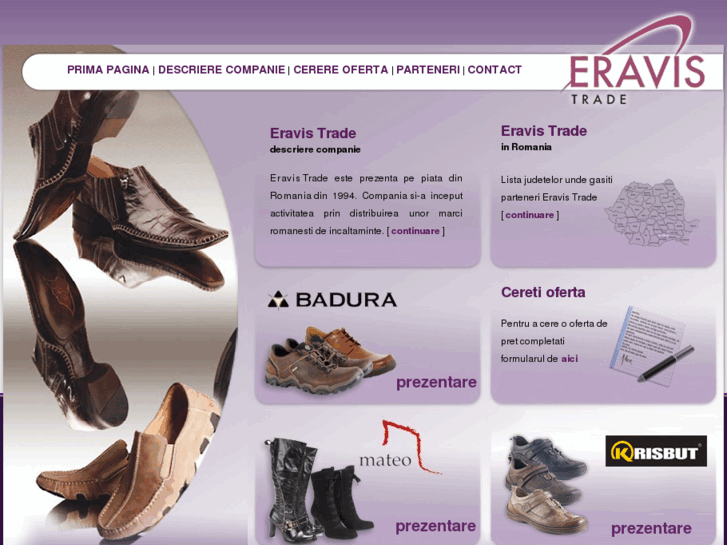 www.eravis.eu