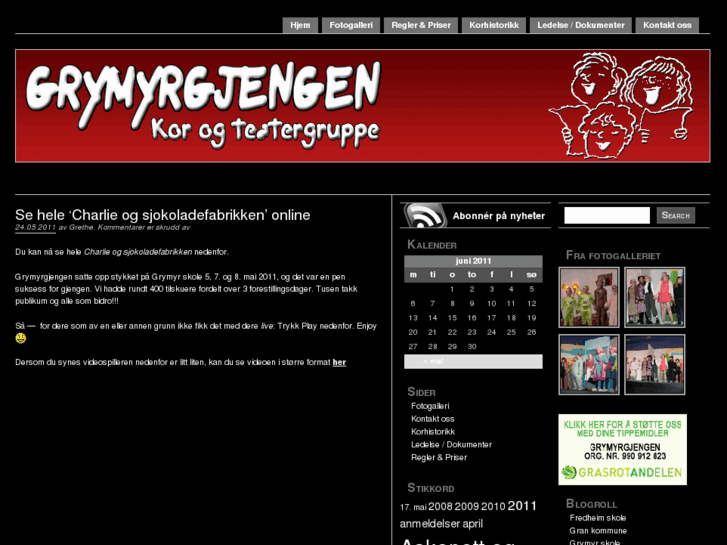 www.grymyrgjengen.org
