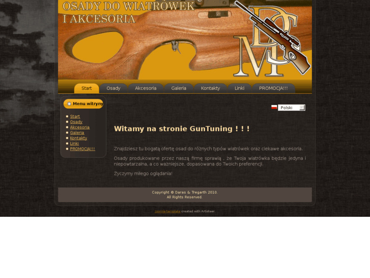 www.guntuning.com