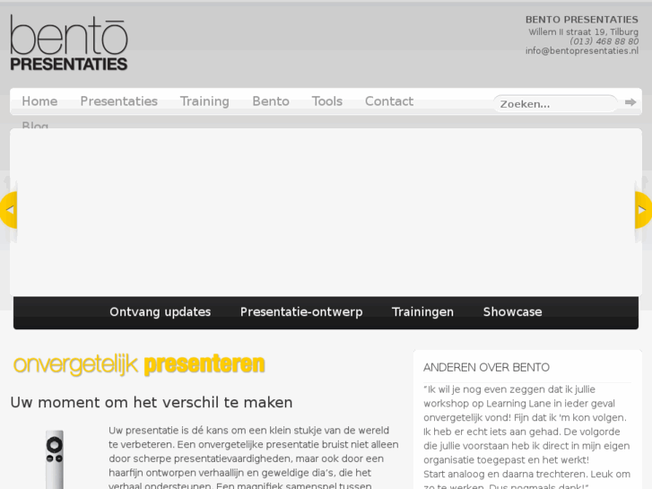 www.hetnieuwepresenteren.info