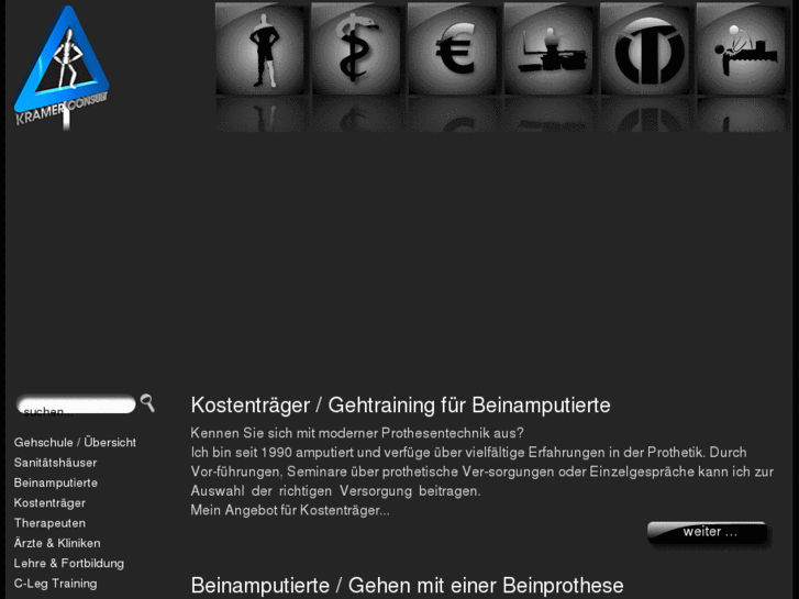 www.kramer-consult.com