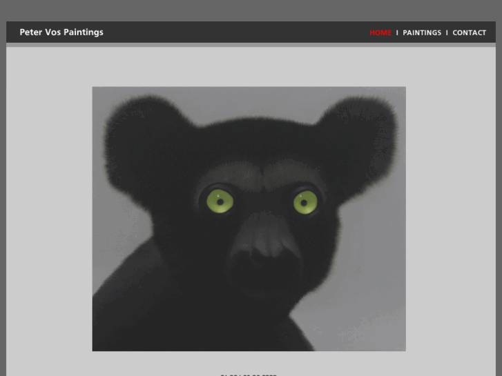 www.petervos.com