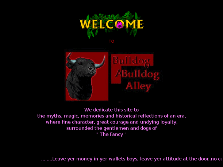 www.pit-bulldog.com