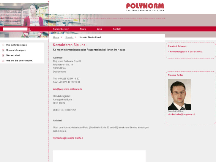 www.polynorm-software.com