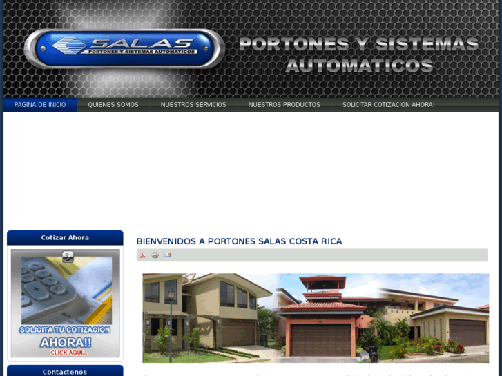 www.portonessalas.com
