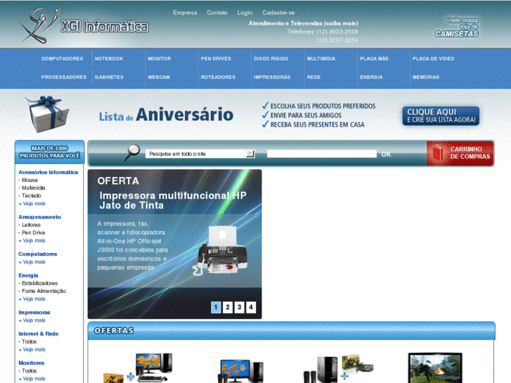 www.xgi.com.br