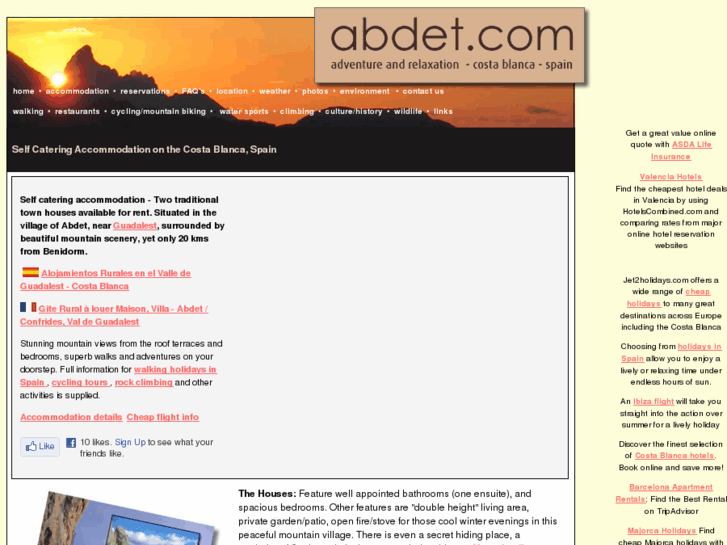 www.abdet.com