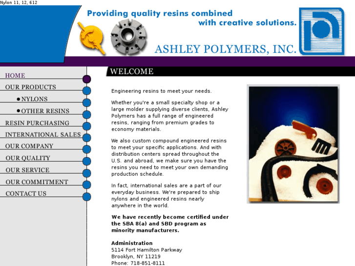 www.ashleypoly.com