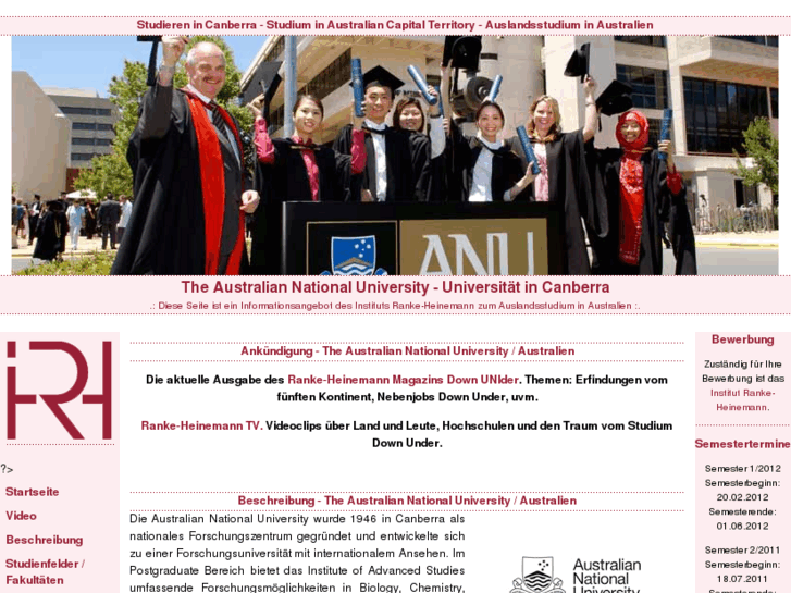 www.australian-national-university.de
