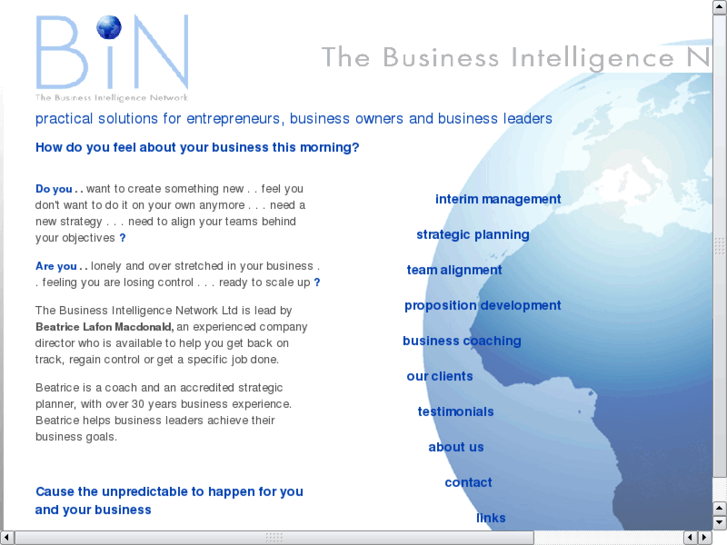 www.bingroup.com