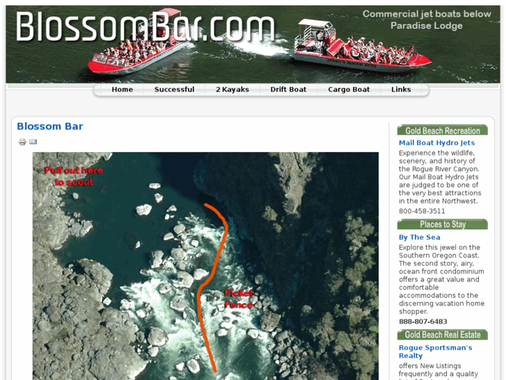 www.blossombar.com