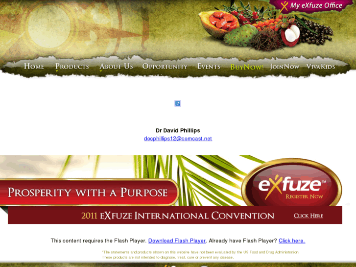 www.hn4u2.com