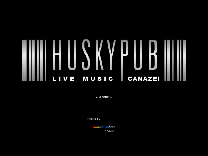 www.huskypub.com