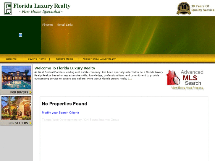 www.lindavargas.com