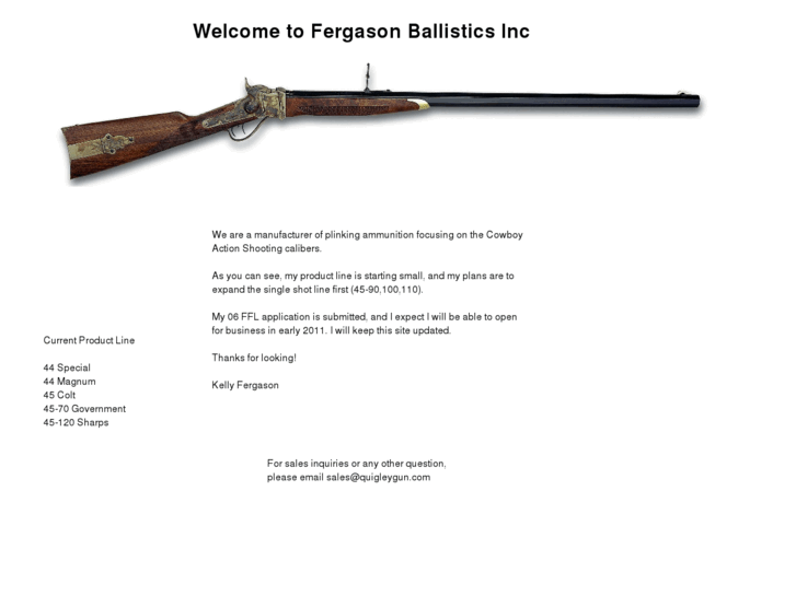 www.quigleygun.com