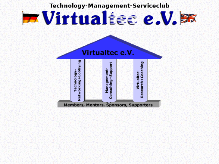 www.virtualtec.org