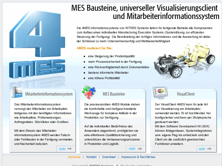 www.4mes.de