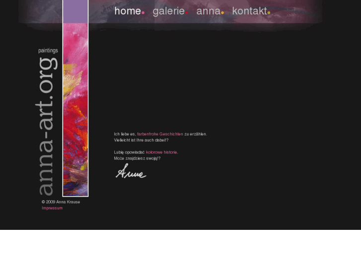 www.anna-art.org