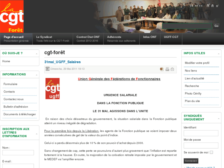 www.cgt-foret.org