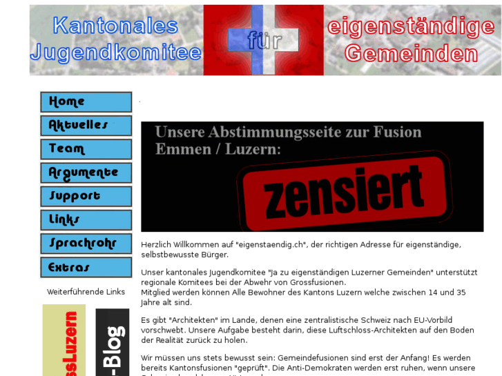 www.eigenstaendig.ch