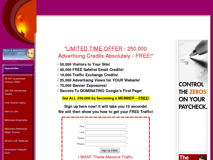 www.fastfunprofits.com