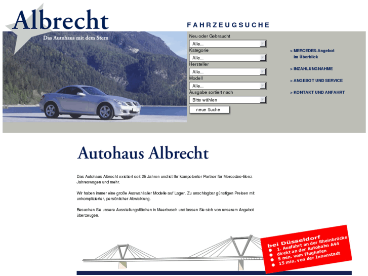 www.jahreswagen-meerbusch.com