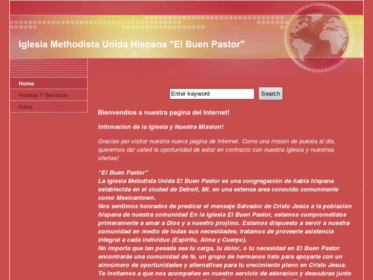 www.umc-elbuenpastor.com