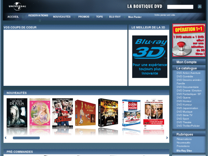 www.universal-dvd.com
