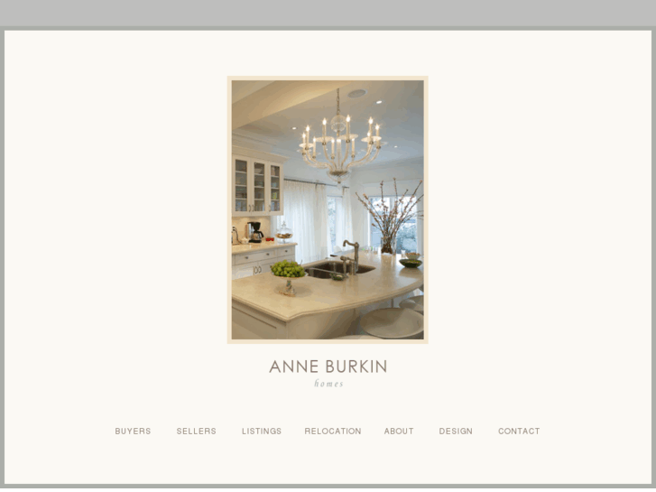 www.anneburkin.com