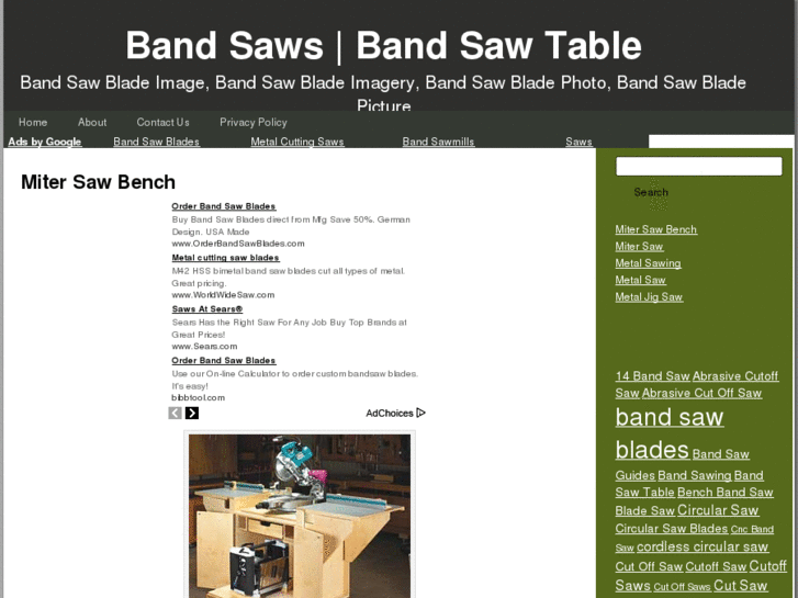 www.band-saw-s.com