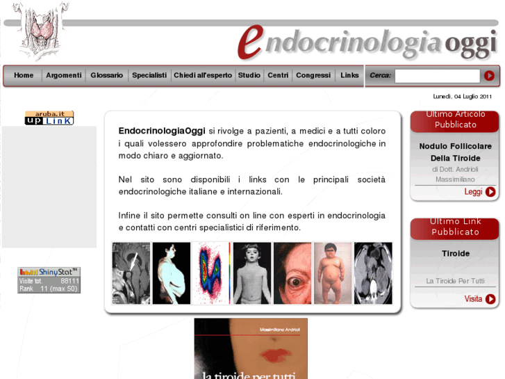 www.endocrinologiaoggi.it