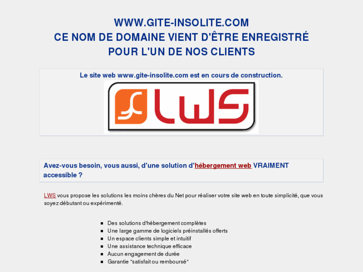 www.gite-insolite.com
