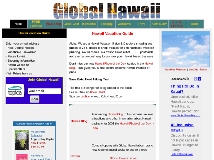 www.global-hawaii.com