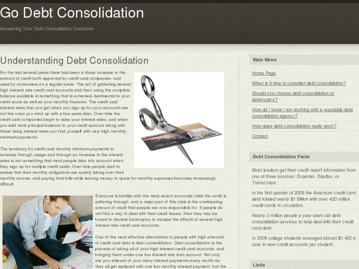 www.godebtconsolidation.org