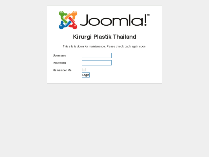 www.kirurgiplastisk.com