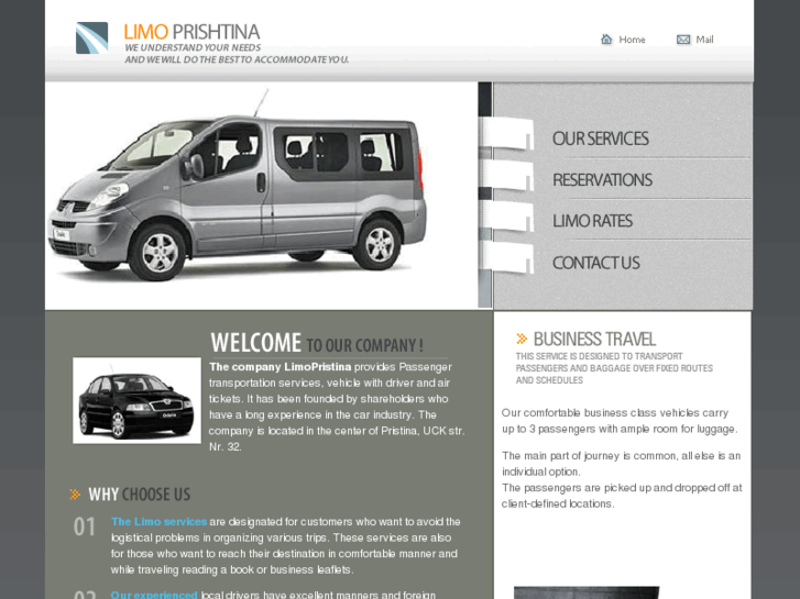 www.limoprishtina.com