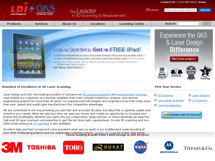 www.3d-measurement.com