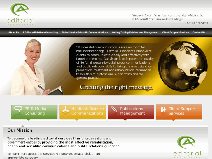 www.editorialassociates.com