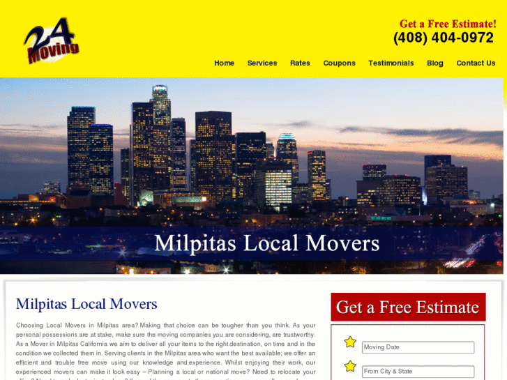 www.milpitas-local-movers.info