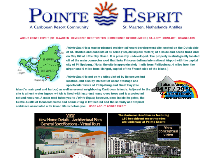www.pointeesprit.com
