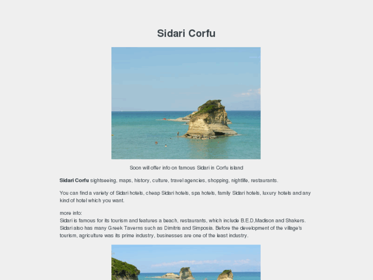 www.sidaricorfu.net