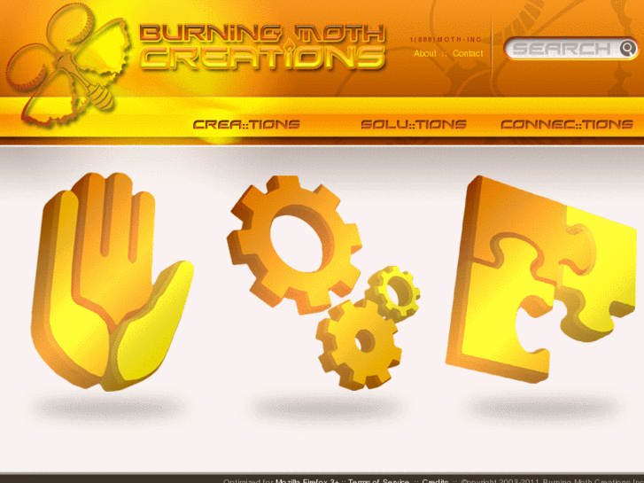 www.burningmoth.com