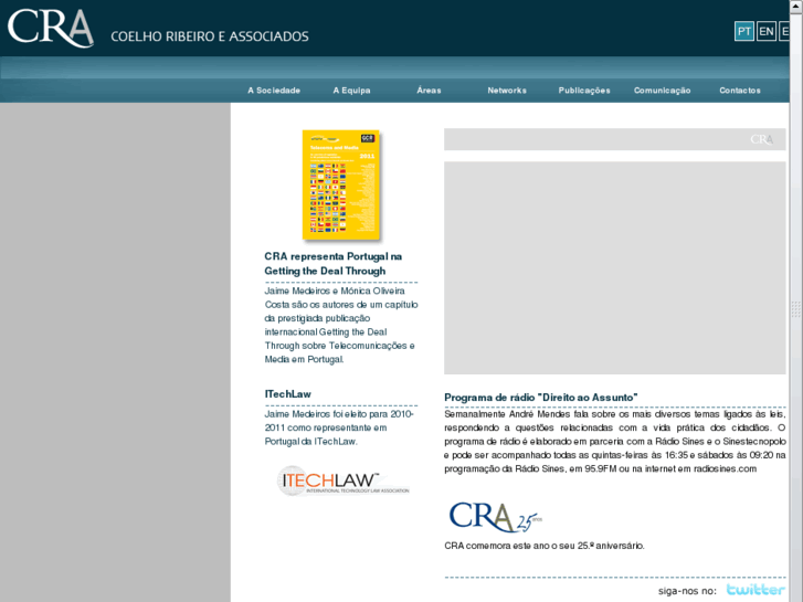 www.cralisboa.com