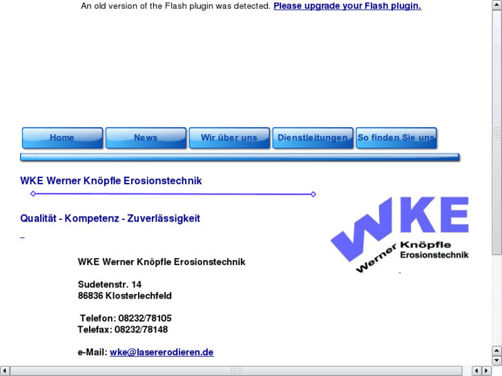 www.erodiertechnik.com