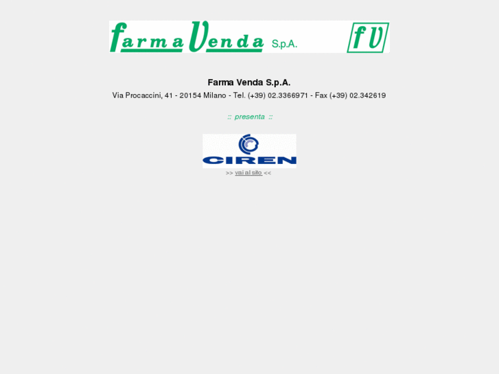 www.farmavenda.com