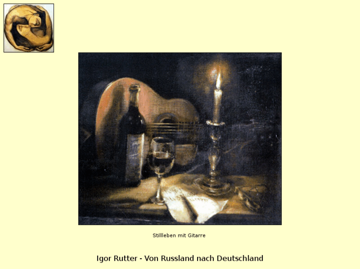 www.igor-rutter.com