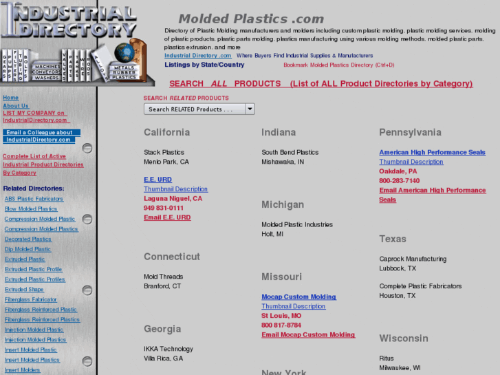 www.moldedplastics.com