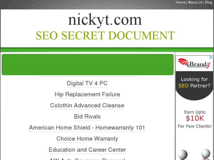 www.preferredhomework.com