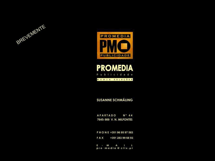 www.promediapublicidade.com
